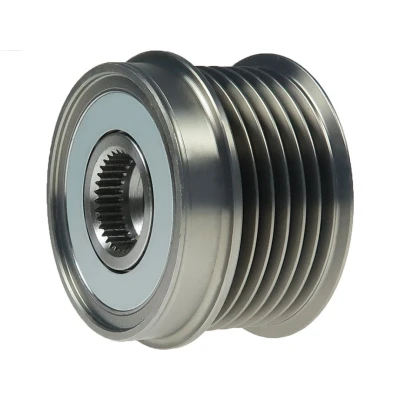 Bilde av AS PL AFP0016 Frihjul Dynamo OPEL: Corsa D Hatchback