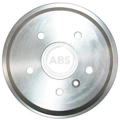 Bilde av A.B.S. 2732 S Bremsetrommel 220