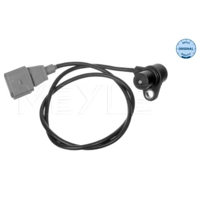 Bilde av MEYLE 114 899 0005 Impulsgiver 3 passiv sensor med tetningsring ORIGINAL Quality VOLKSWAGEN: Golf 4, Passat B5 Sedan, GP Stasjonsvogn
