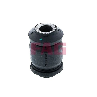 Bilde av FAG 829 0625 10 Styrestang Lagring Gummimetallager for casterstag TOYOTA: Avensis III Stasjonsvogn, Auris Hatchback