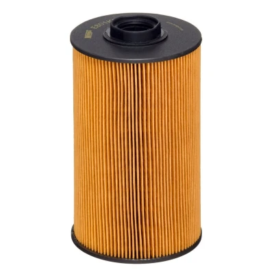 Bilde av HENGST FILTER E801KP D503 Drivstoffilter Filterinnsats