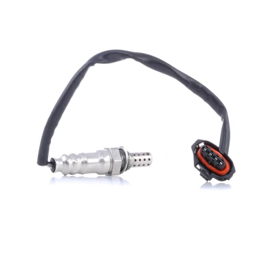 Bilde av VEMO Original Quality V40 76 0018 Lambdasonde forsmurt gjenge OPEL: Astra G Caravan, Zafira A, Meriva A
