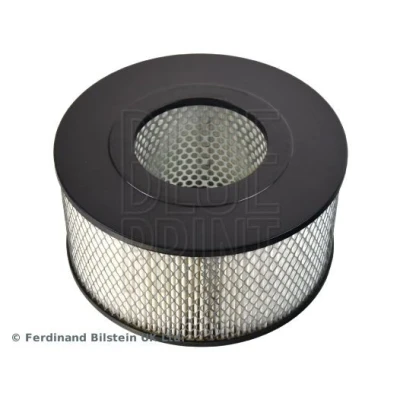 Bilde av BLUE PRINT ADT322134 Luftfilter 121 240 Filterinnsats TOYOTA: HILUX 6 Pick up