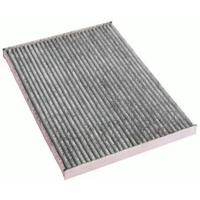 Bilde av Kupéfilter DENCKERMANN M110628K