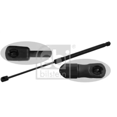 Bilde av FEBI BILSTEIN 47108 Gassfjær 475 492 på begge sider