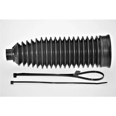 Bilde av SPIDAN 84144 Tannstangmansjett Termoplast for edelstålstrips AUDI: A6 C6 Avant