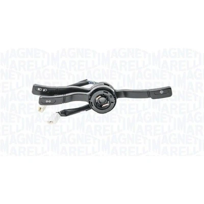 Bilde av MAGNETI MARELLI 000052111010 Bryter Rattstamme FIAT: Ducato II Flatvogn lastebil/Chassis