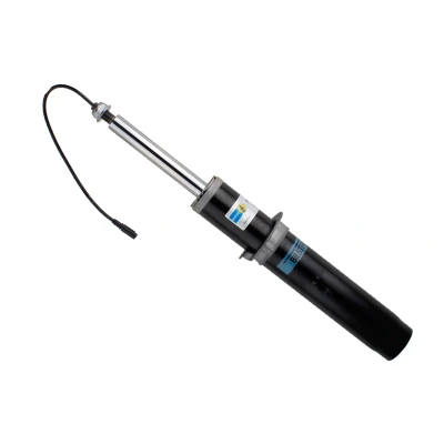 Bilde av BILSTEIN 23 276710 Støtdemper framaksel gasstrykk torørs fjærbein øvre stift
