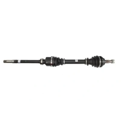 Bilde av POINT GEAR PNG71137 Drivaksel framaksel høyre 865 for kjøretøy med ABS CITROËN: Xsara Hatchback