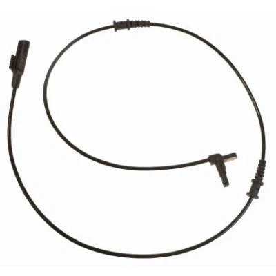 Bilde av TEXTAR 45090000 ABS sensor aktiv 1155 MERCEDES BENZ: Vito Van, Tourer