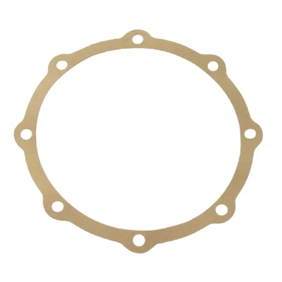 Bilde av FEBI BILSTEIN 06763 Tetningsring, hjulnav