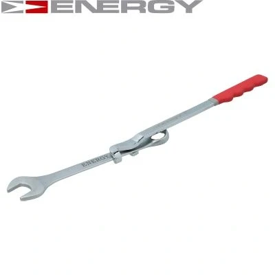 Bilde av Nøkkel ENERGY NE01020
