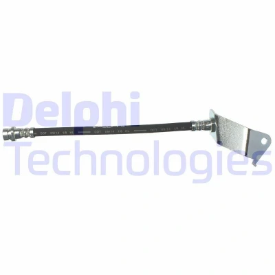 Bilde av DELPHI LH7010 Bremseslange 250 M10x1 Int SF