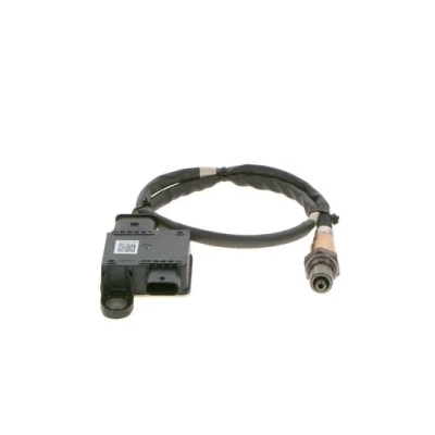 Bilde av BOSCH 0 281 008 079 Partikkelsensor