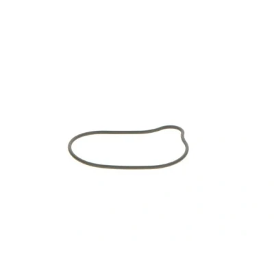 Bilde av Gummiring BOSCH 2 440 210 028