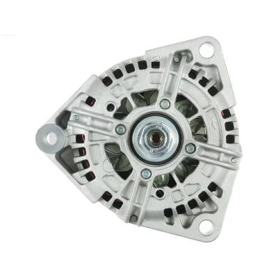 Bilde av AS PL A0309 Dynamo 24V 110A
