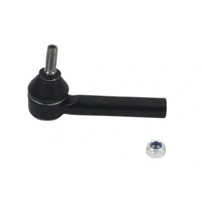 Bilde av Styreledd (ytre), Framaksel venstre, fiat doblo buss, cargo, flak/chassi, 77365223