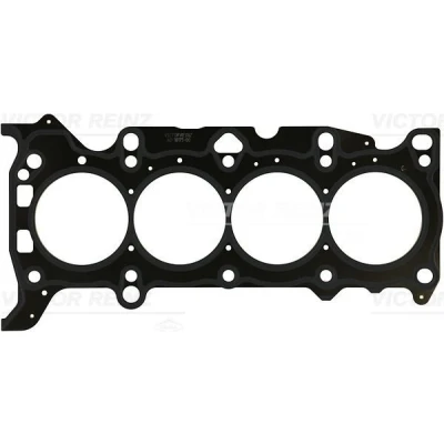 Bilde av REINZ 61 10175 00 Toppakning 90,5 metallagpakning MAZDA: CX 5 I, 6 Stasjonsvogn