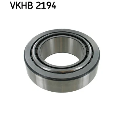 Bilde av Hjullager SKF VKHB 2194