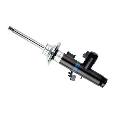 Bilde av BILSTEIN B4 OE Replacement (DampTronic ) 23 266469 Støtdemper framaksel venstre gasstrykk torørs fjærbein øvre stift BMW: 3 Touring, Sedan