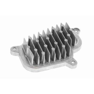 Bilde av VEMO V10 73 0080 Styreapparat