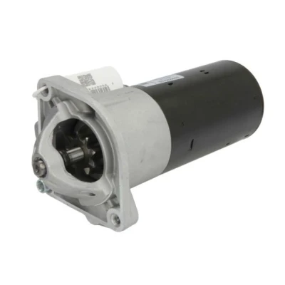 Bilde av STARDAX STX200030R Starter 12 2,5 9 FIAT: Ducato III Flatvogn lastebil / Chassis, II lastebil/Chassis, Minibuss