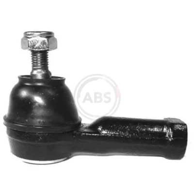 Bilde av A.B.S. 230289 Endeledd 11 MM10X1.5 RHT