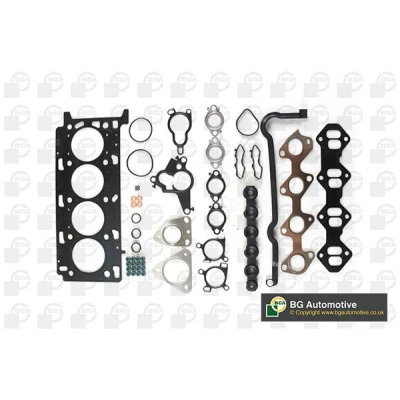 Bilde av Tetningssett, sylindertopp, nissan,opel,renault,vauxhall, 4434188, 7701477450, 7701478183