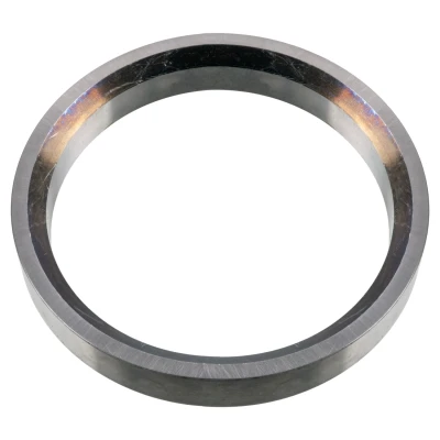 Bilde av FEBI BILSTEIN 182159 Ring, hjulnav