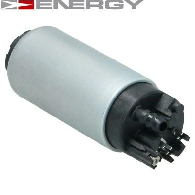 Bilde av Brennstoffpumpe, I drivstoffbeholder, opel corsa d, d skåp/halvkombi, vectra c, c gts, kombi, A2C53116327, A2C5317