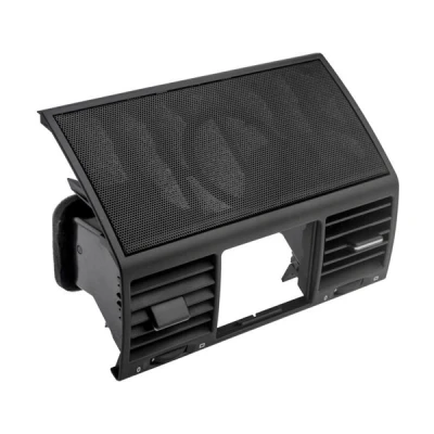 Bilde av Midtkonsoll, Foran, mercedes benz g klass [w463], A4636807508