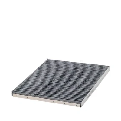 Bilde av Kupéfilter HENGST FILTER E903LC