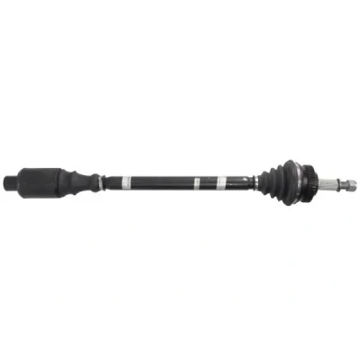 Bilde av POINT GEAR PNG72340 Drivaksel framaksel høyre 780 82 for kjøretøy med ABS RENAULT: Scénic 1