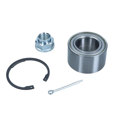 Bilde av MAXGEAR 33 1347 Hjullagersett 64mm SUBARU: JUSTY 4