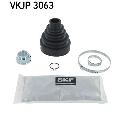 Bilde av SKF VKJP 3063 Drivakselmansjett 80