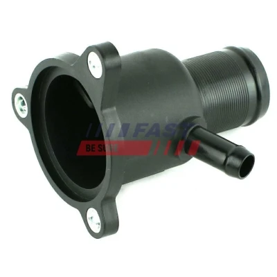 Bilde av Termostathus, dacia,renault, 7700101179, 7700866387, 7700869906, 8200155515, 8200561420, 8200578089
