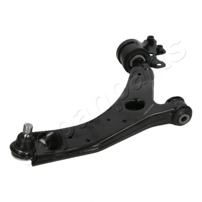 Bilde av JAPANPARTS BS 316R Bærebru foran høyre MAZDA: 5, 3 Hatchback