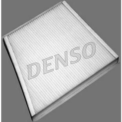 Bilde av Kupéfilter DENSO DCF144P