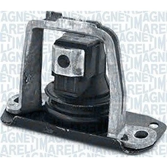 Bilde av MAGNETI MARELLI 030607010695 Holder, motoropphengning OPEL: Vivaro A Van
