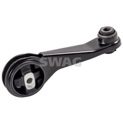 Bilde av SWAG 60 93 0442 Motorfeste bak Gummimetallager gummi