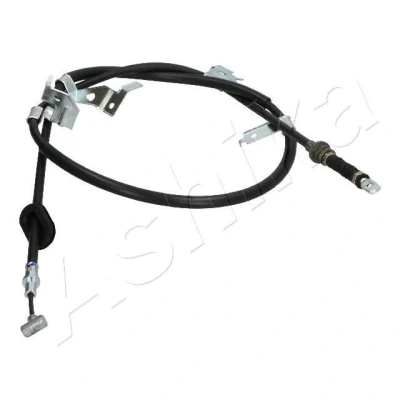 Bilde av ASHIKA 131 08 848R Bremsekabel høyre bak SUZUKI: SX4 I Hatchback