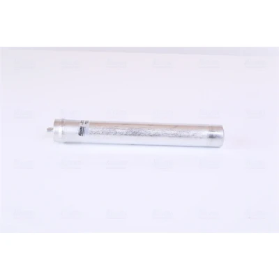 Bilde av NISSENS 95480 Tørker R 134a Aluminium