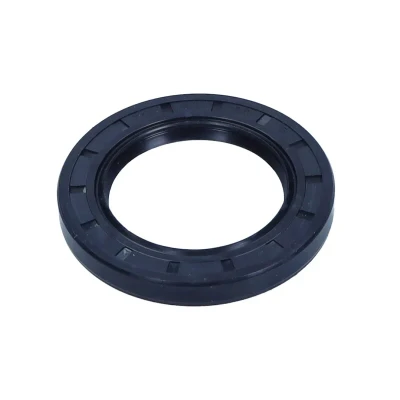 Bilde av MAXGEAR 70 0093 Pakninger 68,0mm HONDA: CR V 3, Jazz 2, ACCORD 8 Kombi