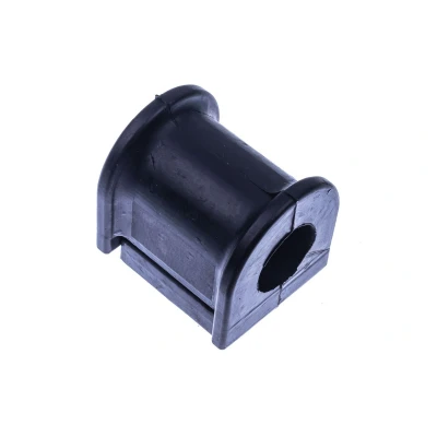 Bilde av Lagring, stabilisator, bakaksel begge sider, toyota auris, auris kombi, avensis sedan, 48818 05120
