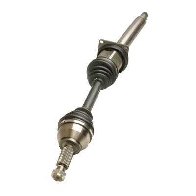 Bilde av MAXGEAR 49 2404 Drivaksel 954 84, 84,3 JAGUAR: X Type Sedan