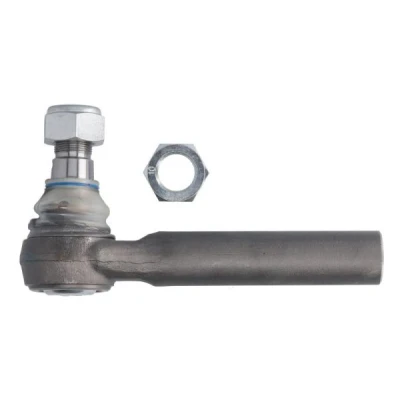Bilde av REINHOCH RH52 A546 Endeledd 28,8mm framaksel høyre