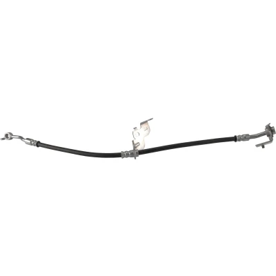 Bilde av TRW PHD2124 Bremseslange 470 M10x1 HYUNDAI: Tucson