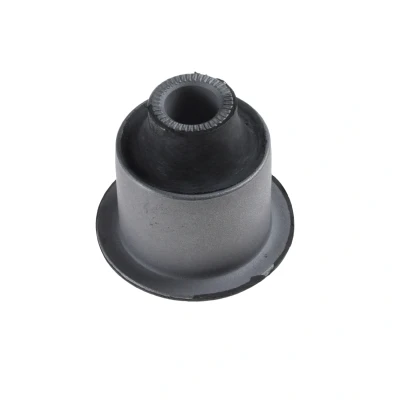 Bilde av BLUE PRINT ADT380157 Styrestang Lagring framaksel nede LEXUS: IS I Sedan