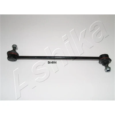 Bilde av Stabilisator, Framaksel, suzuki splash, swift iii, 04709702, 42420 62J00, 4242062J00000, 4242063J00, 4242063J00000, 4709702, 93195093, 9
