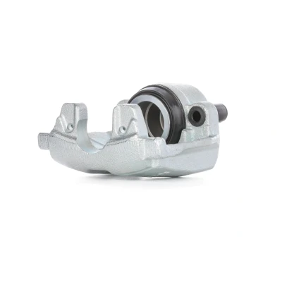 Bilde av BUDWEG CALIPER 344303 Bremsecaliper AUDI: A4 B8 Avant, Allroad, Sedan